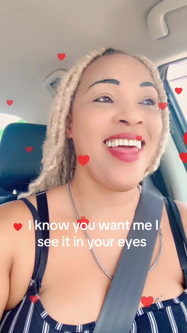 @Miss Viagra