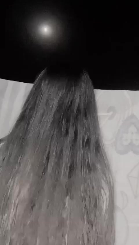 @P&iacute;ňķ&yacute;