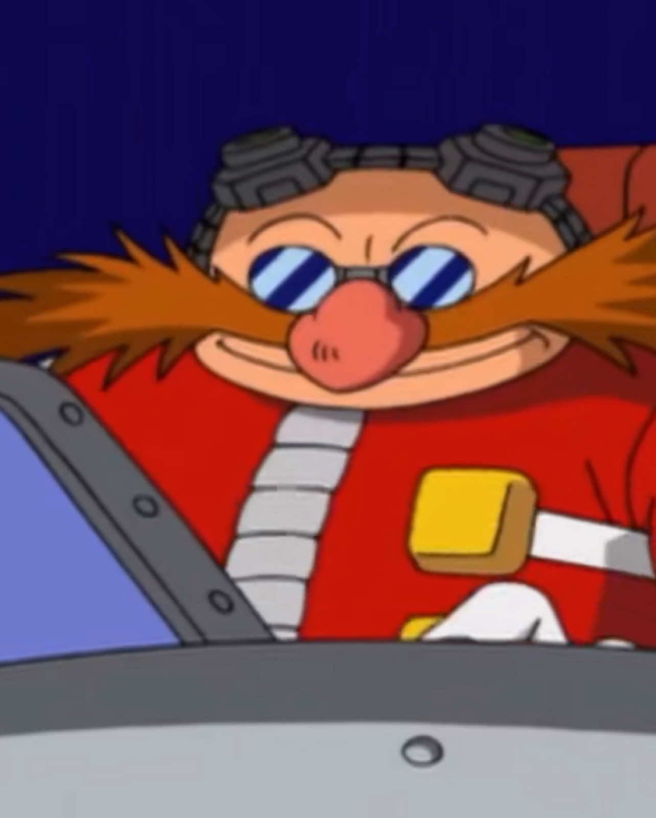 @Eggman_connoisseur