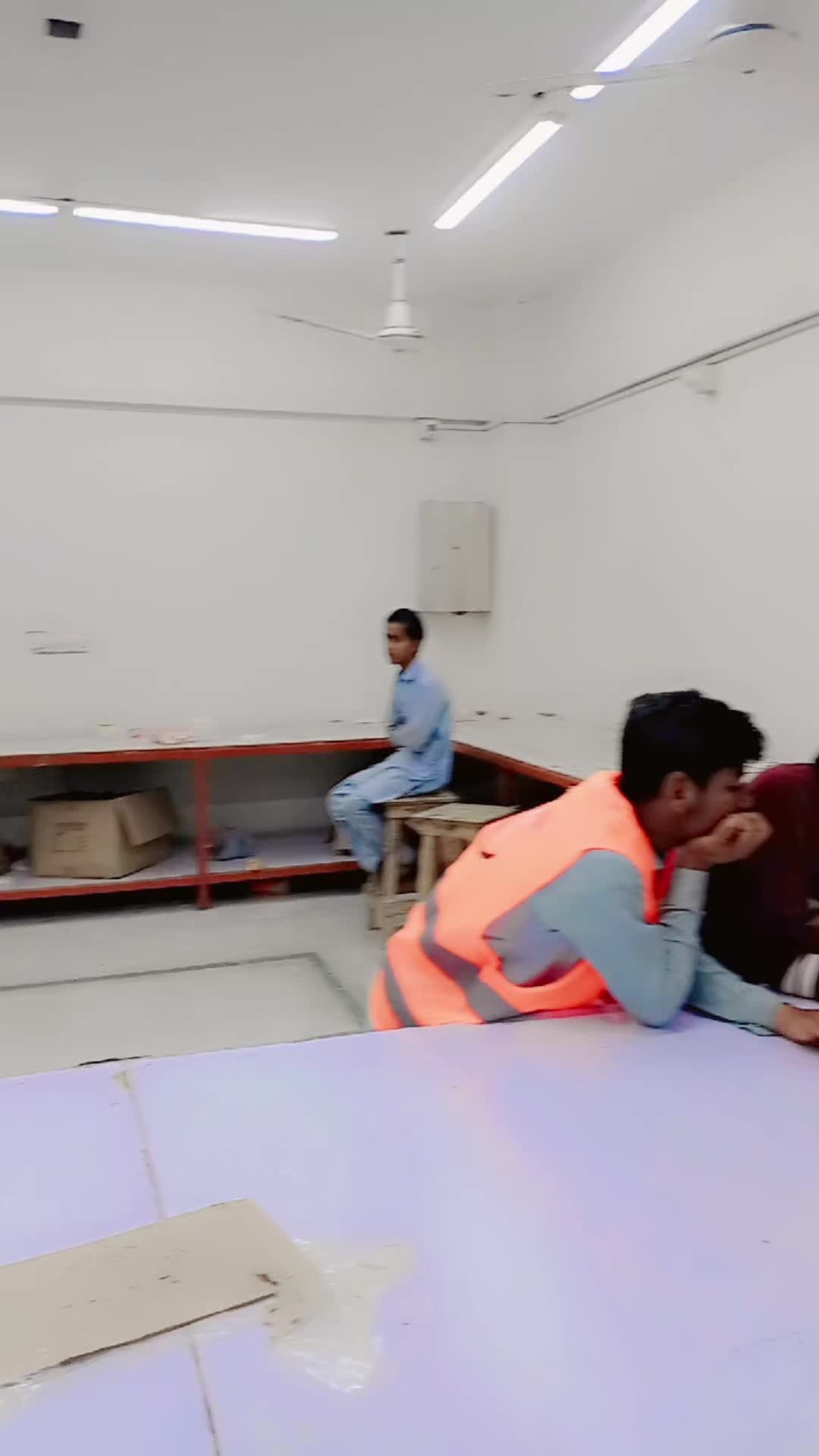 @Tanvir DaHRi