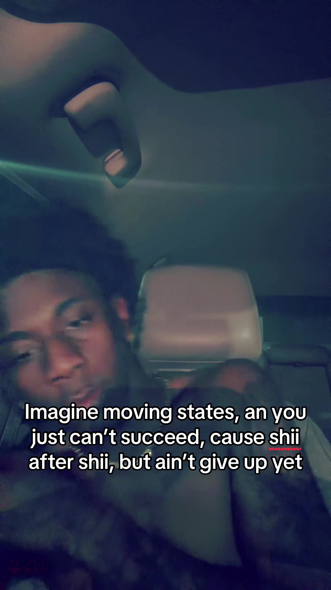 @~CJ~