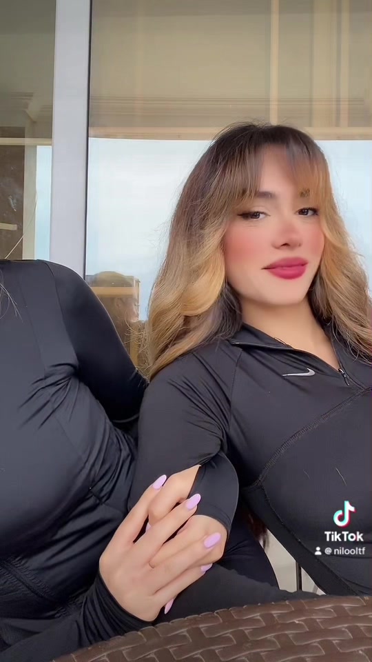 @nilooltf