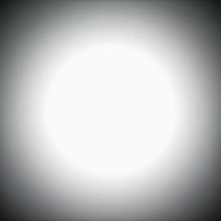 @ꝀȺɏɇm ɃȺᵽᵽɏ