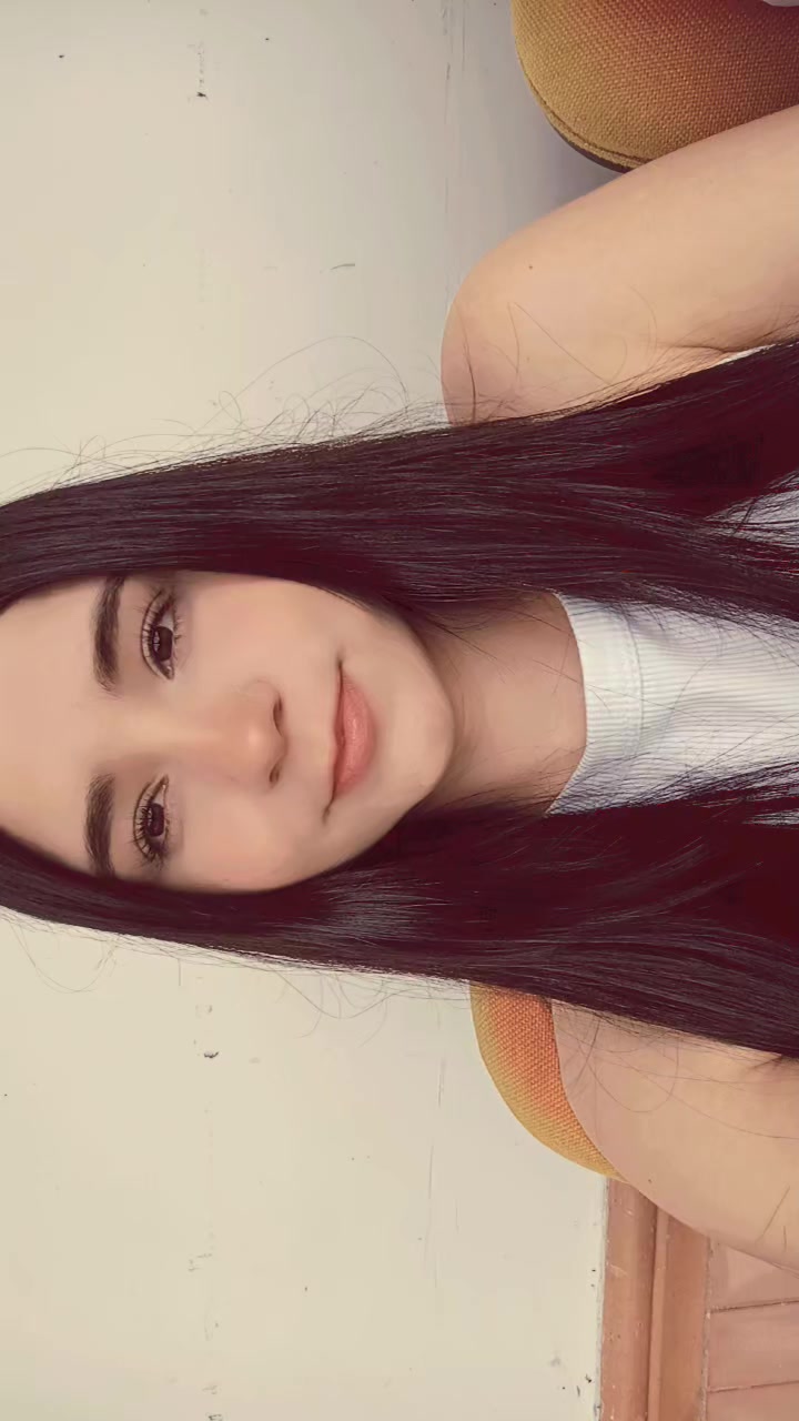 @Mary🩵