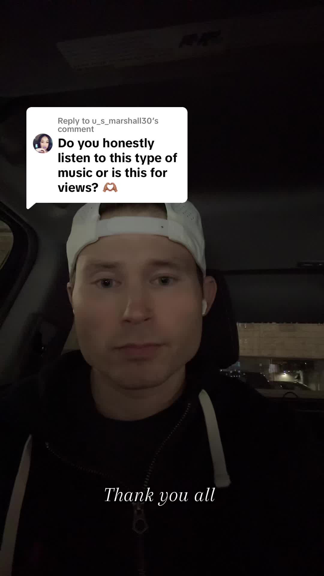 @fatpat2k