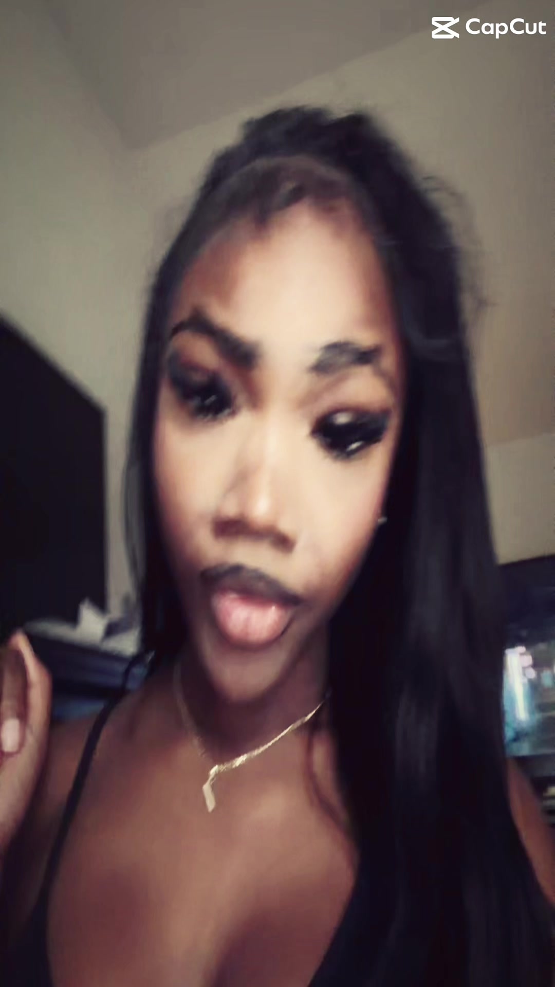 @$inzxyo