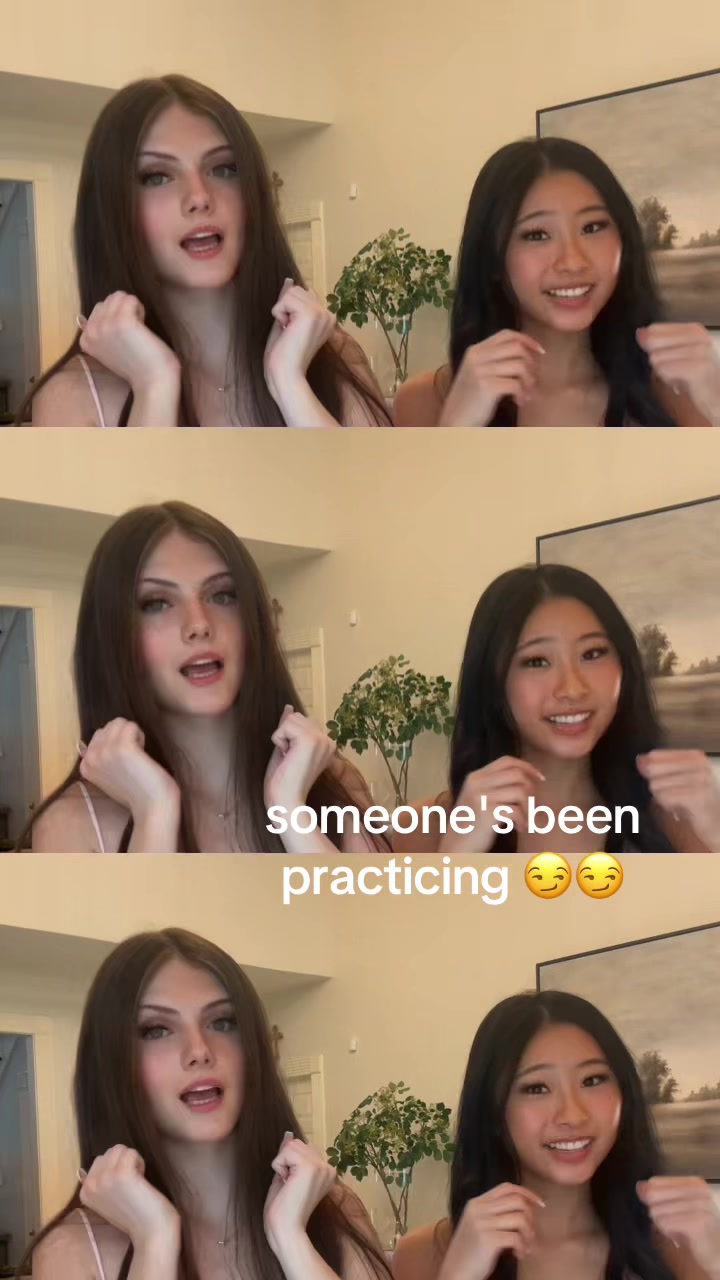 @alexa