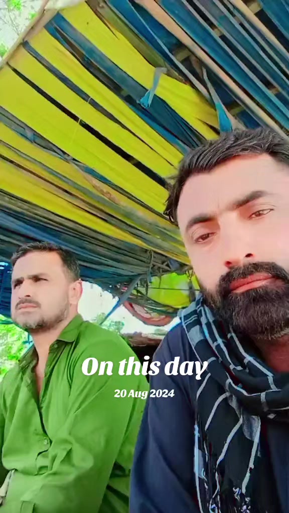@Azhar Azhar 88