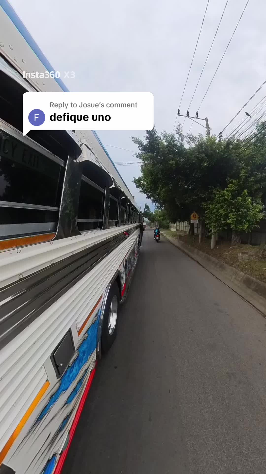 @ROBERTO INOCENTE