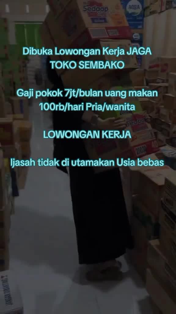 @InfoLoker. Id