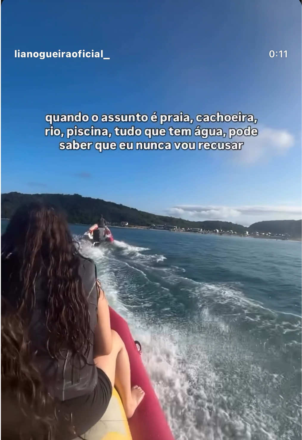 @Lia Nogueira