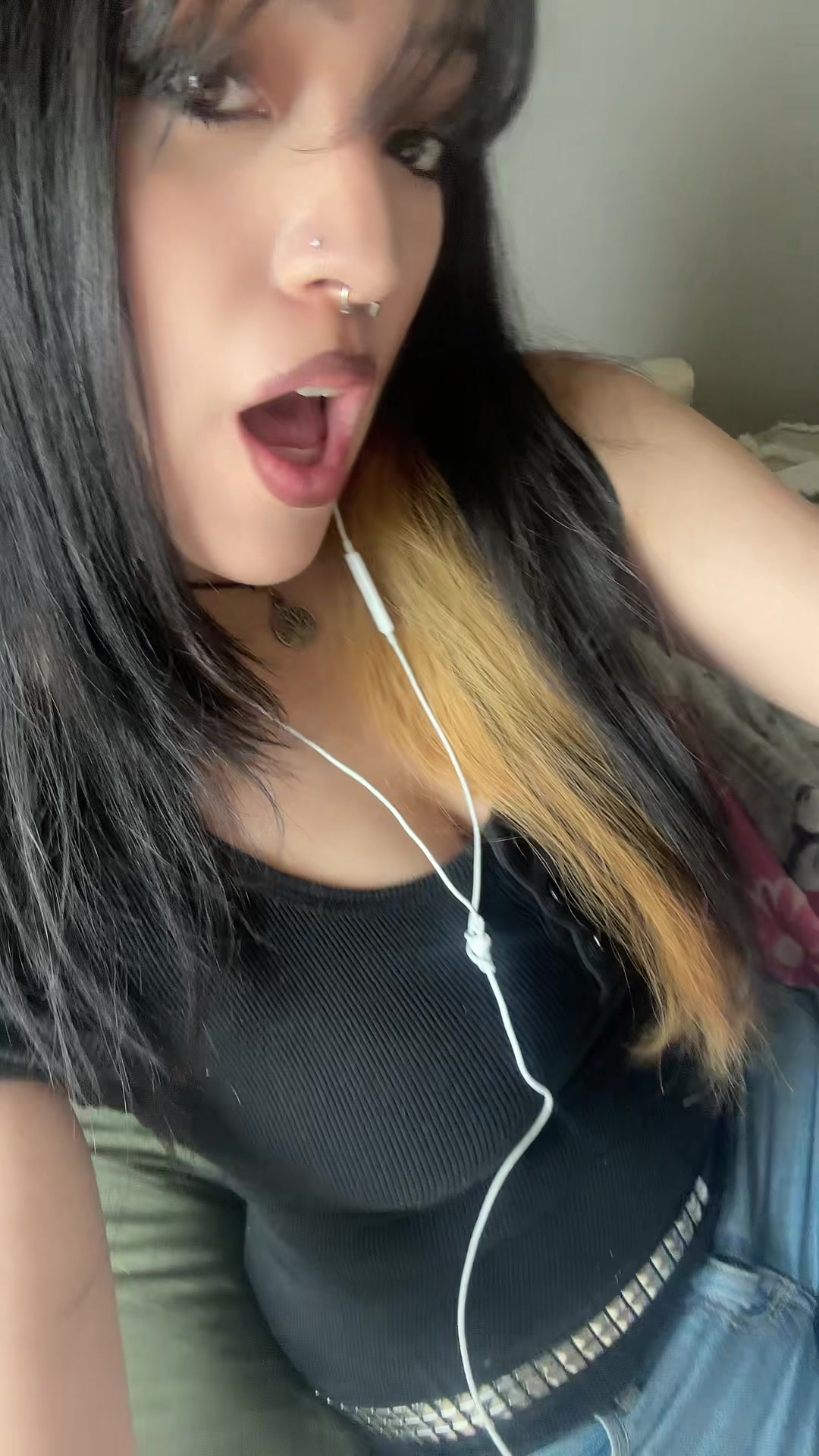 @️🦴vana