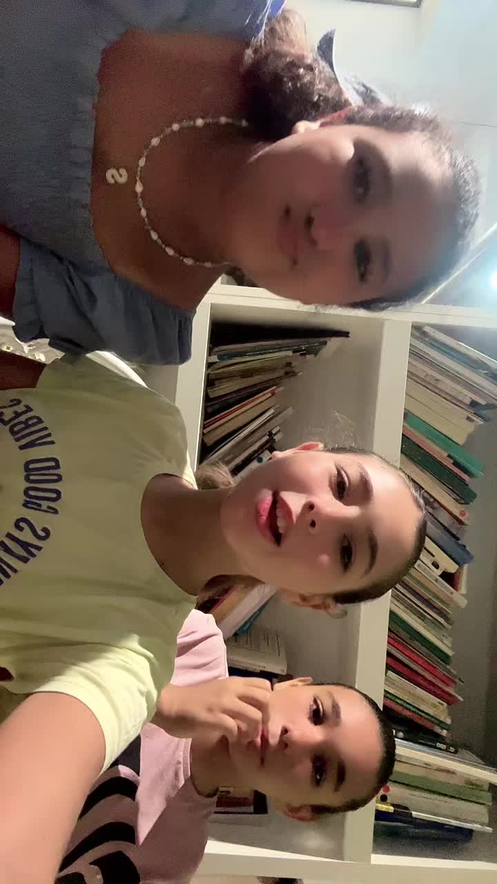 @kenza kenzouza