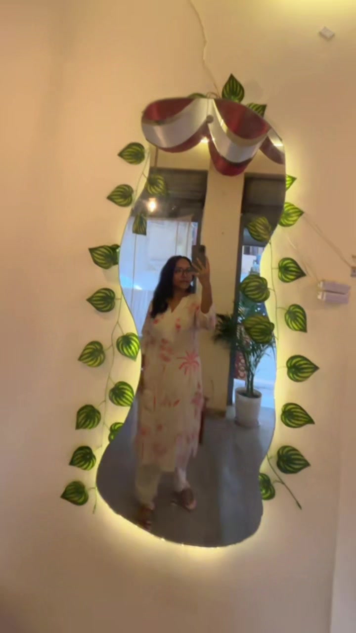 @khushi karn