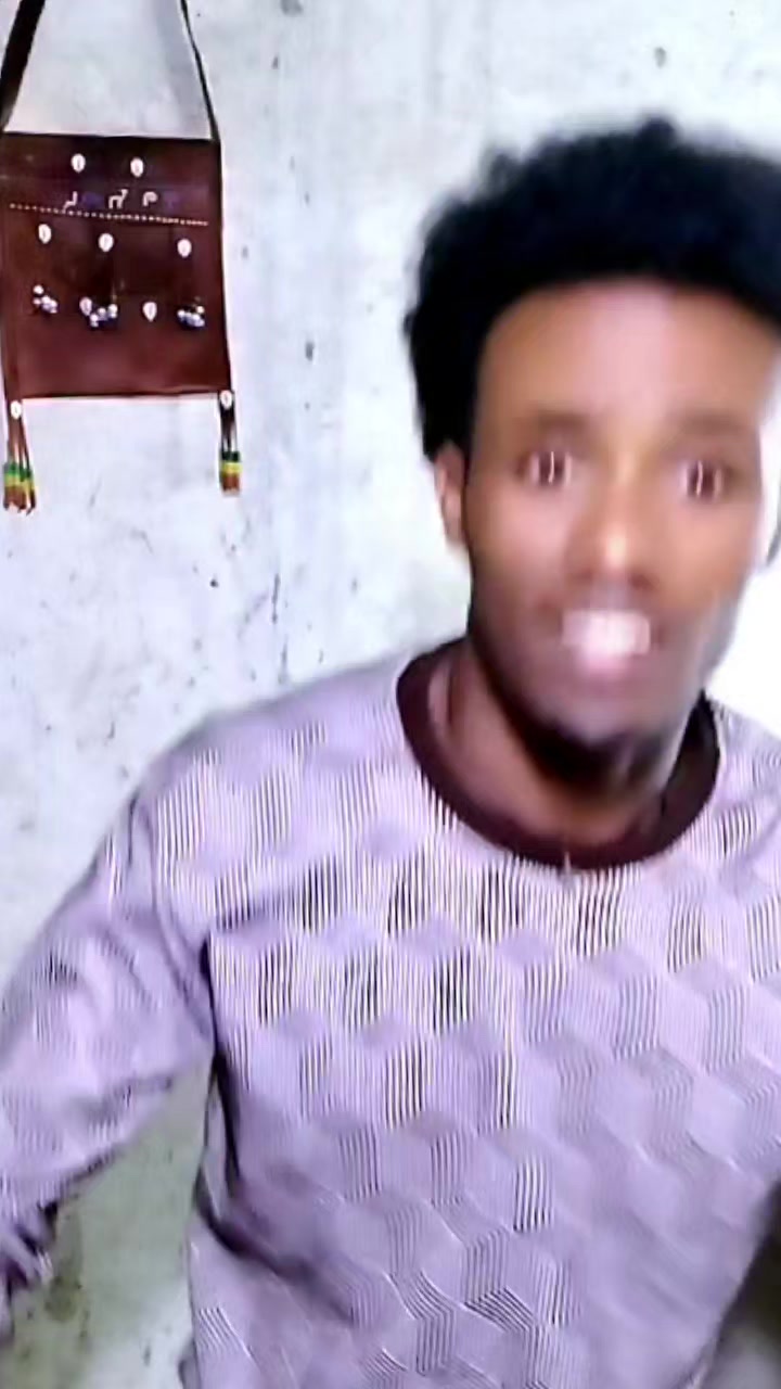 @Kasa Atenaw🇪🇹💚💛❤️