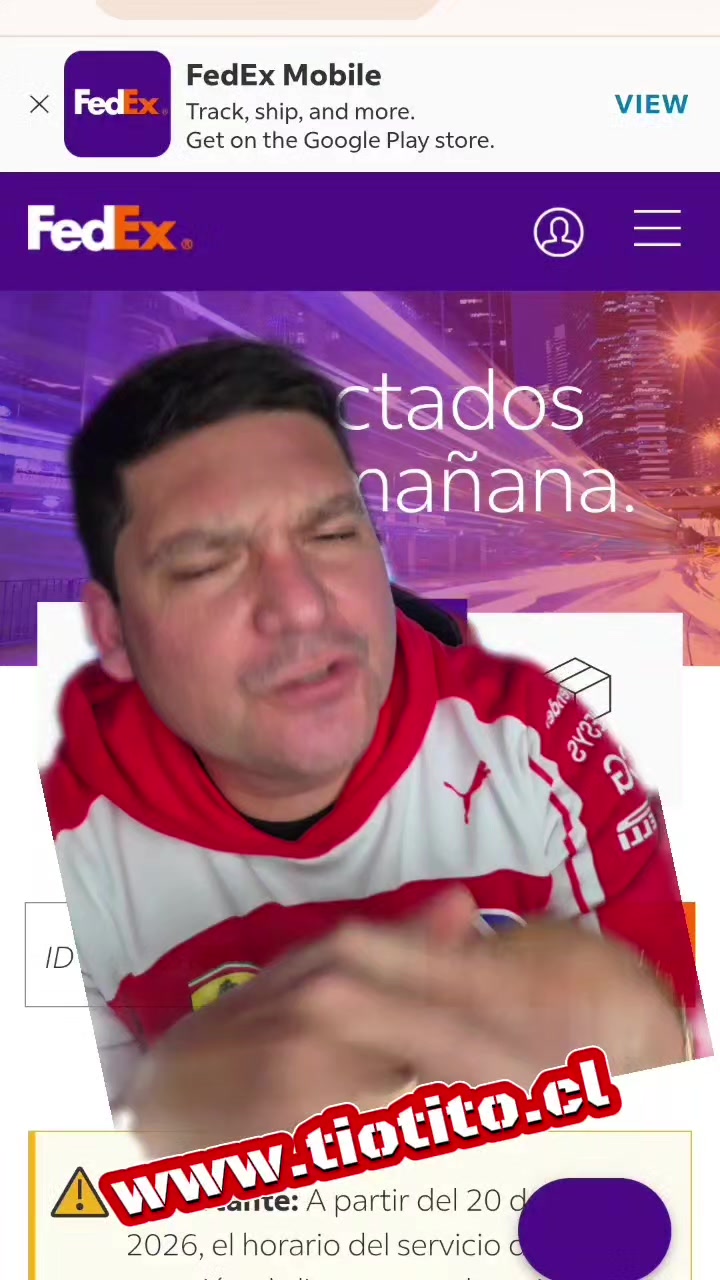 @tiotitogt