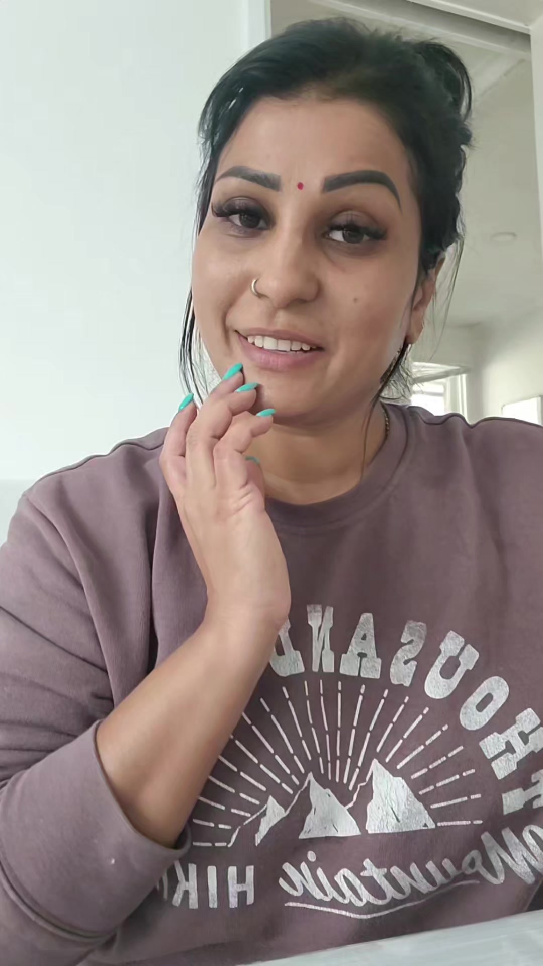 @Tiktokrani304