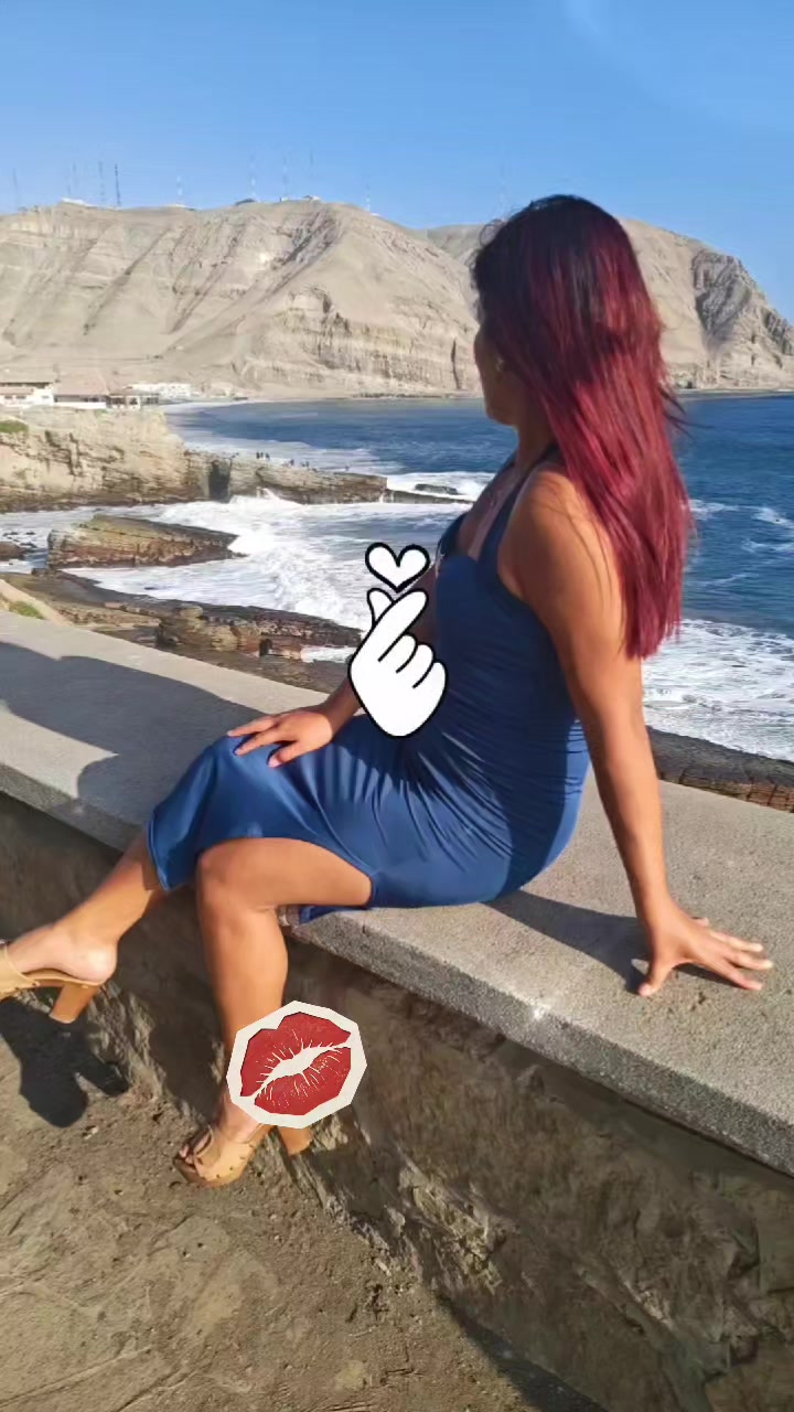 @🦋Deysi 🦋👑🥰💞😇