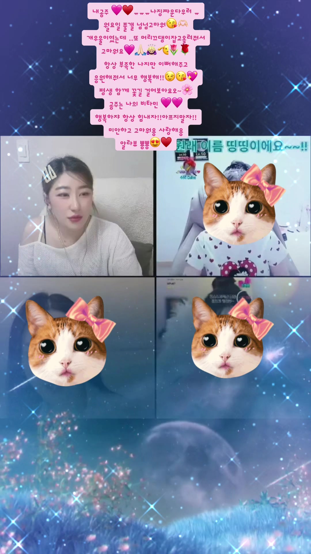 @ð 구ì°íë¡ ð