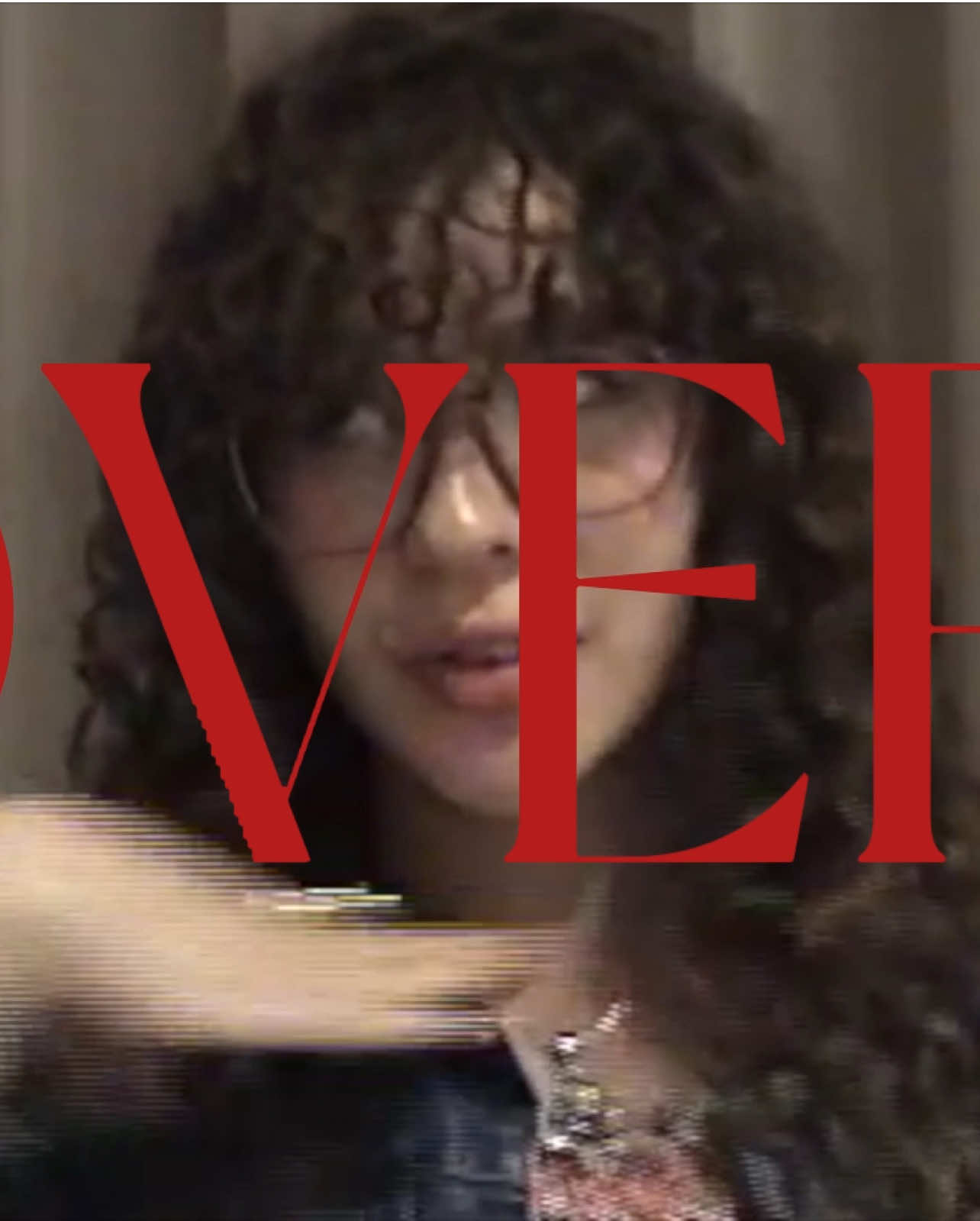 @a l i c i a