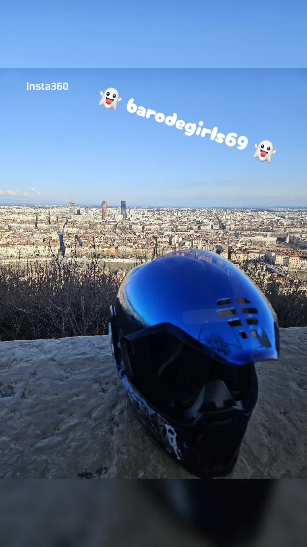@barodegirls69