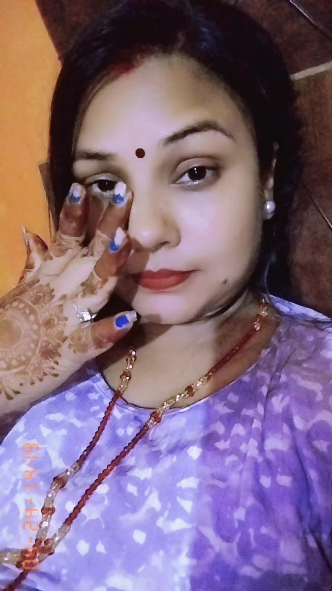@jassi prajapati