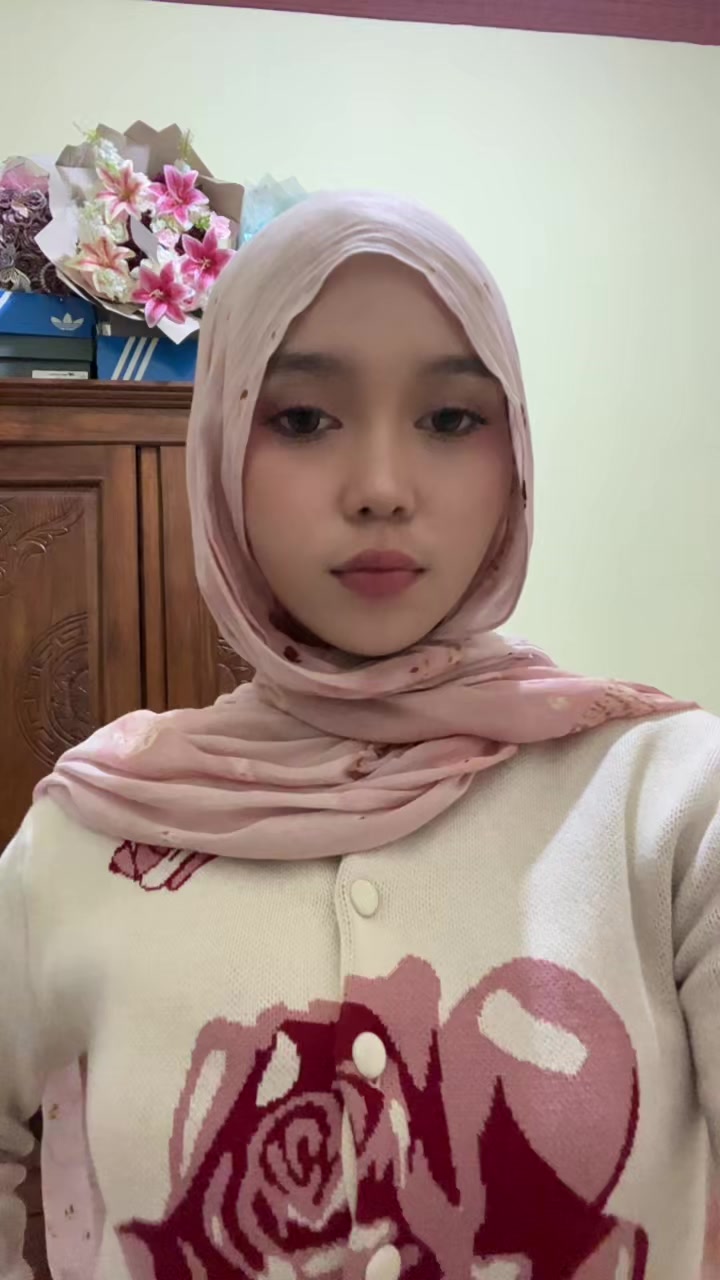 @aya