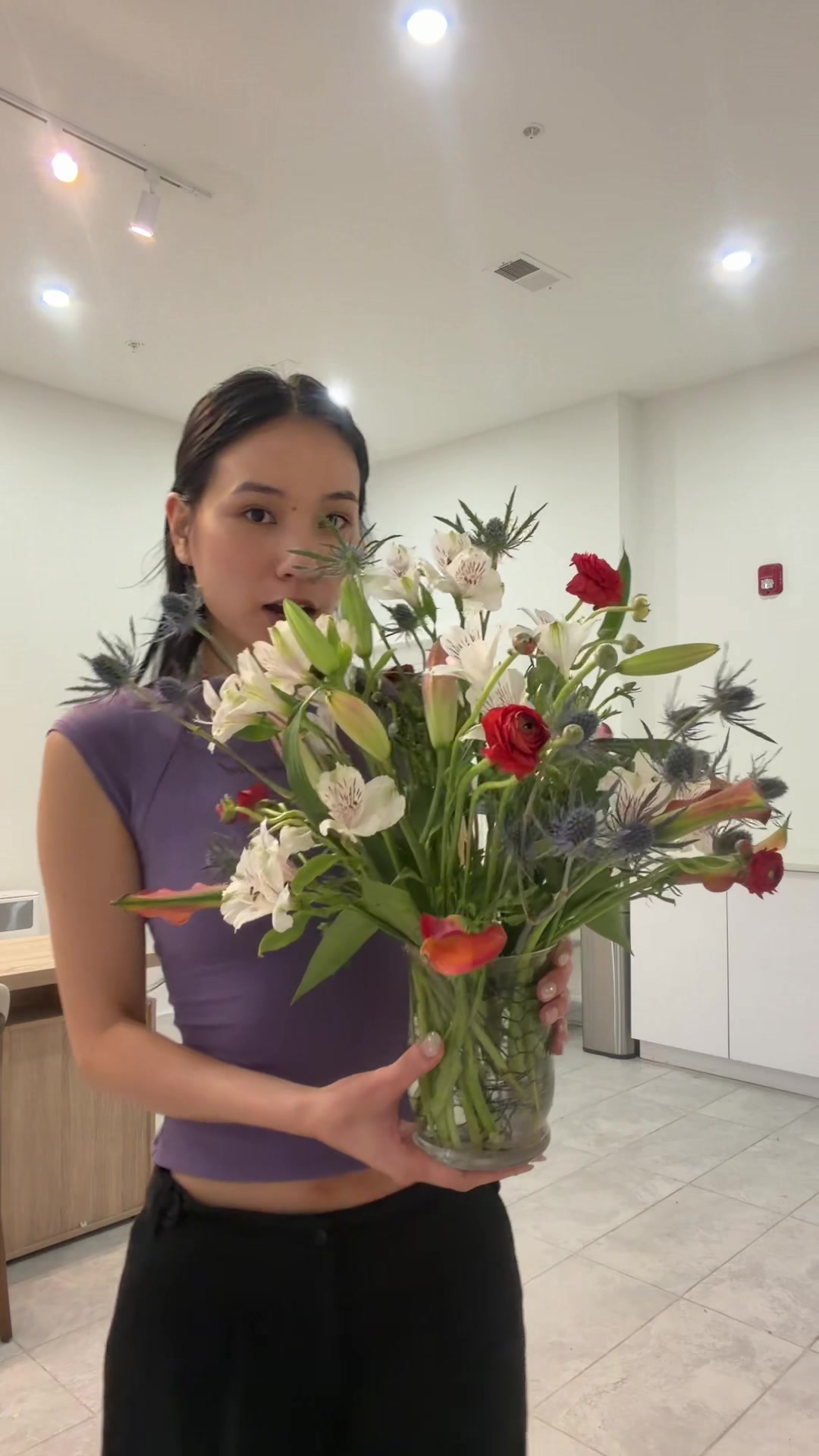 @Huyen