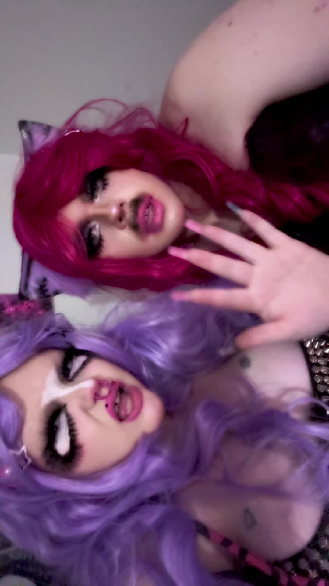 @sexy._.pastel._.gremlin