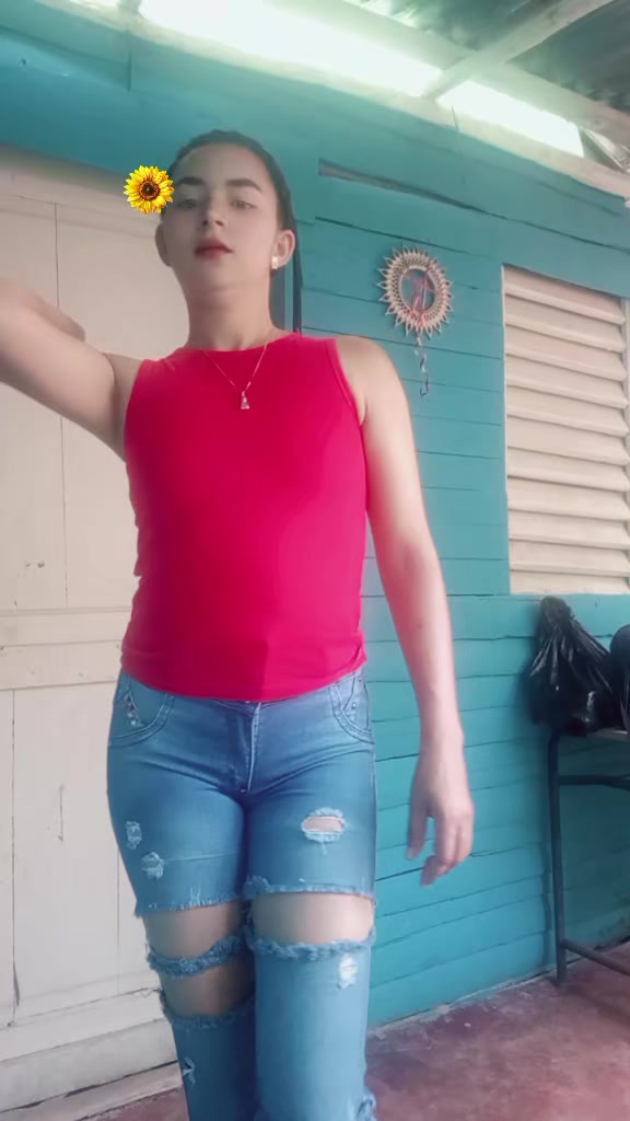 @Rosanna😍Marisol🫅