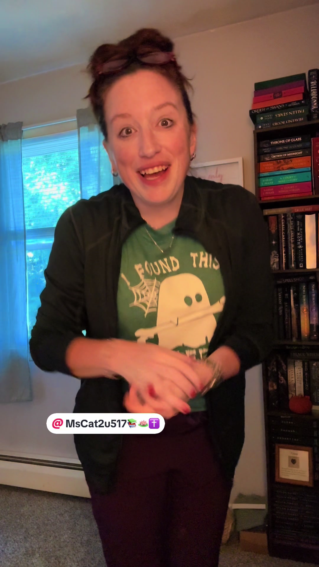 @mistyheartslife_