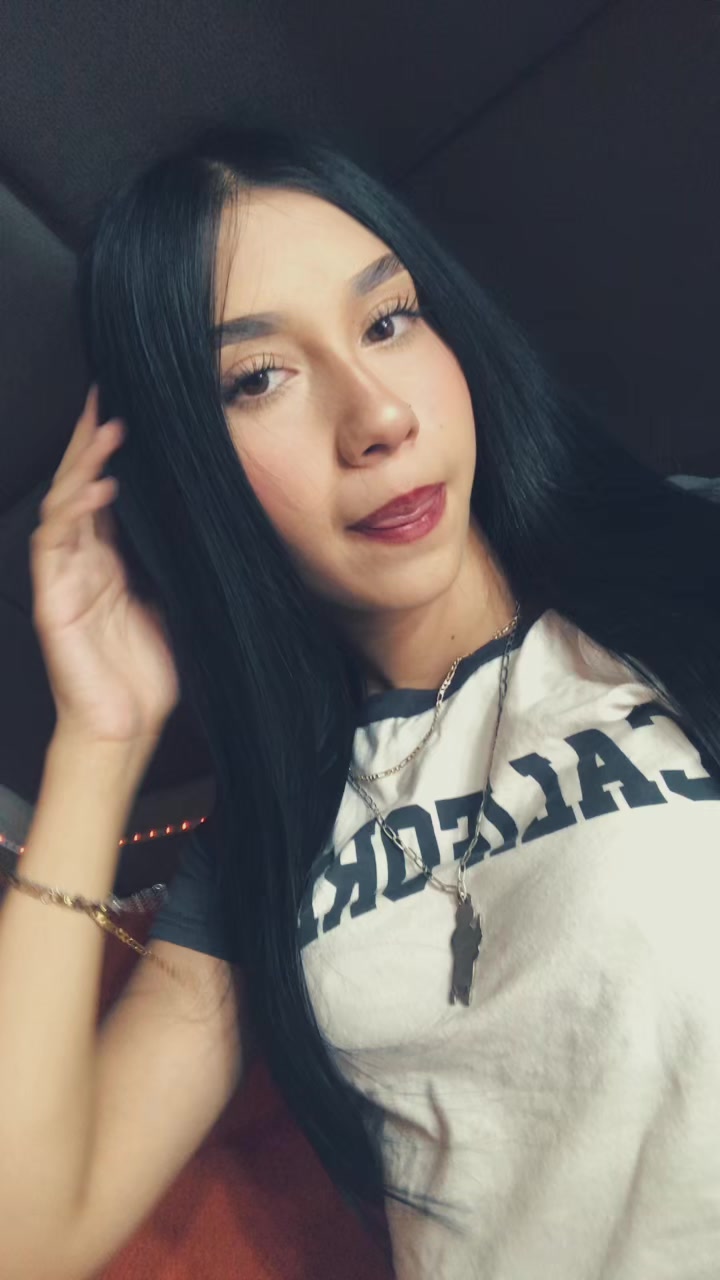 @ania16733