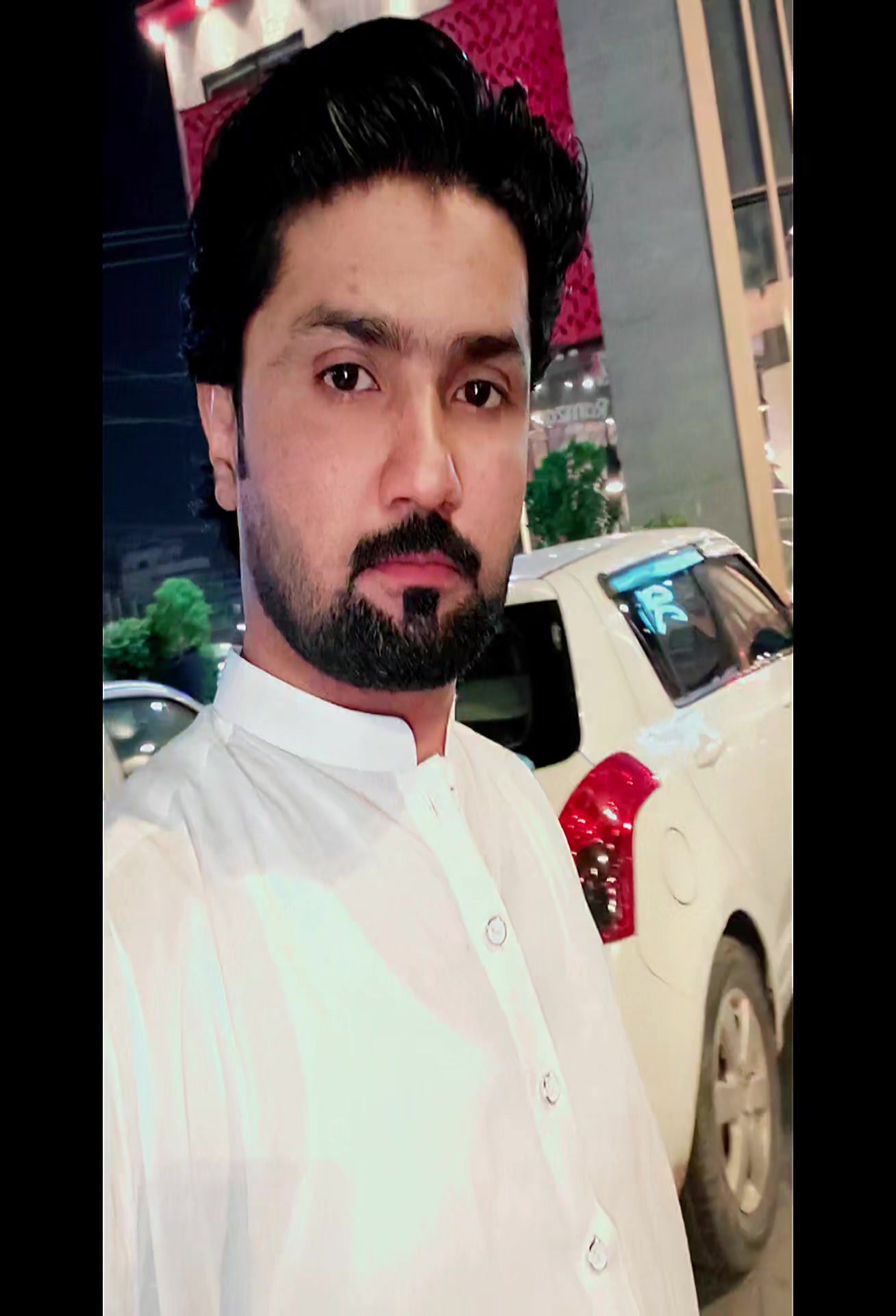@@ZOHAIB Mobile Shop Jampur,❤️