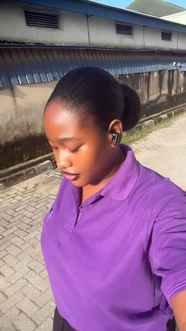 @Asa Mbano