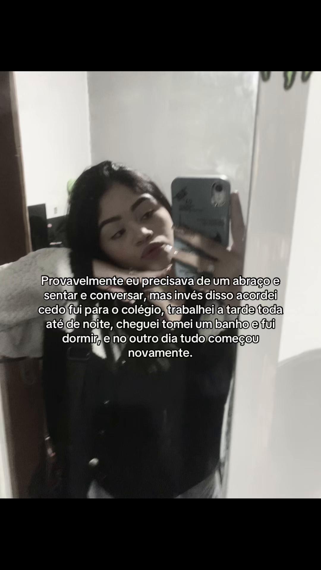 @bi_nascimentoo_