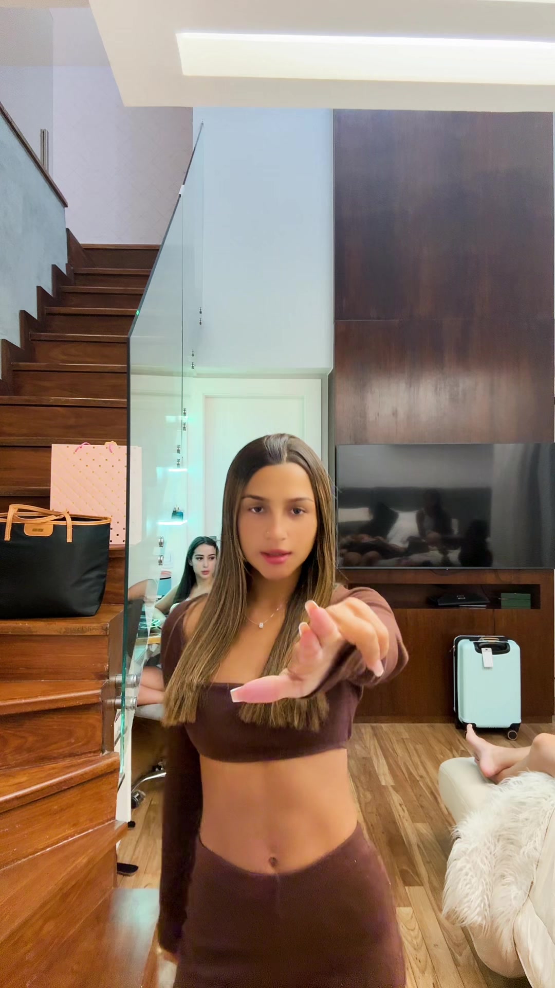 @bubu