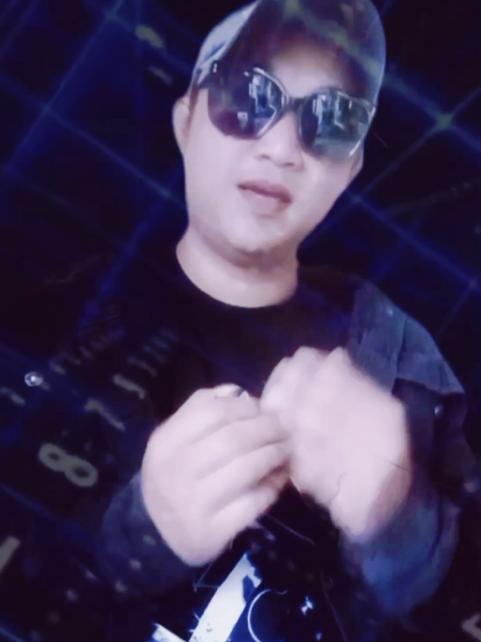 @★"𝐀𝐍𝐃𝐑𝐄𝐀𝐍"★