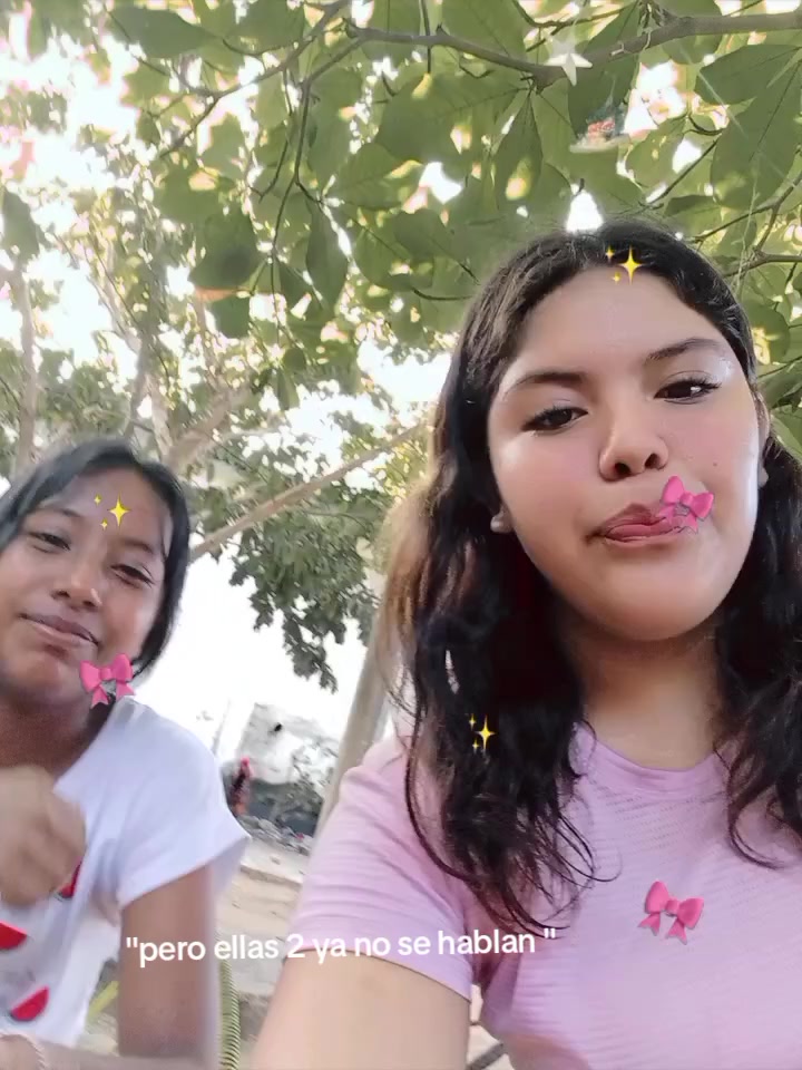 @princess day
