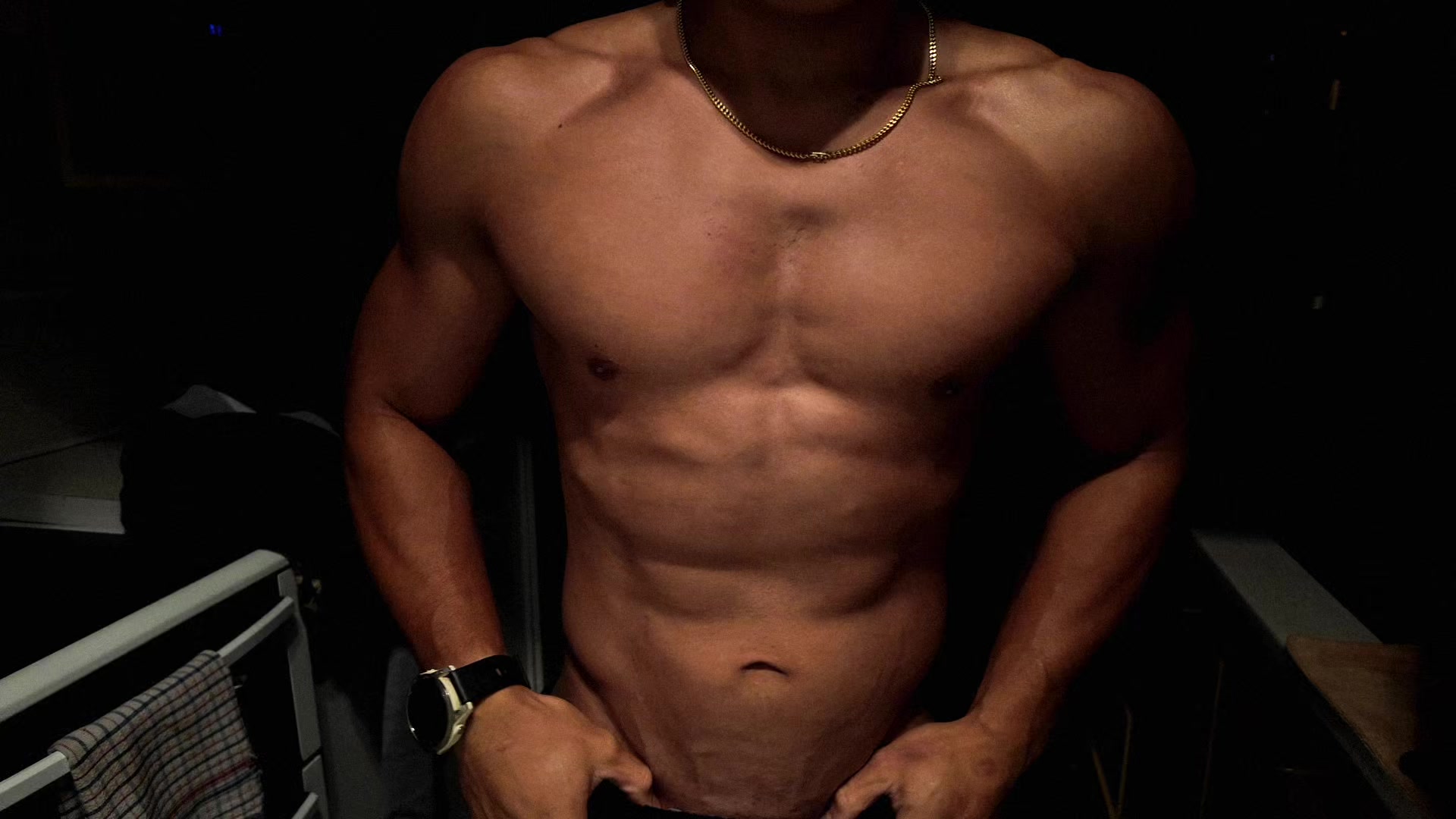 @Shred.mark