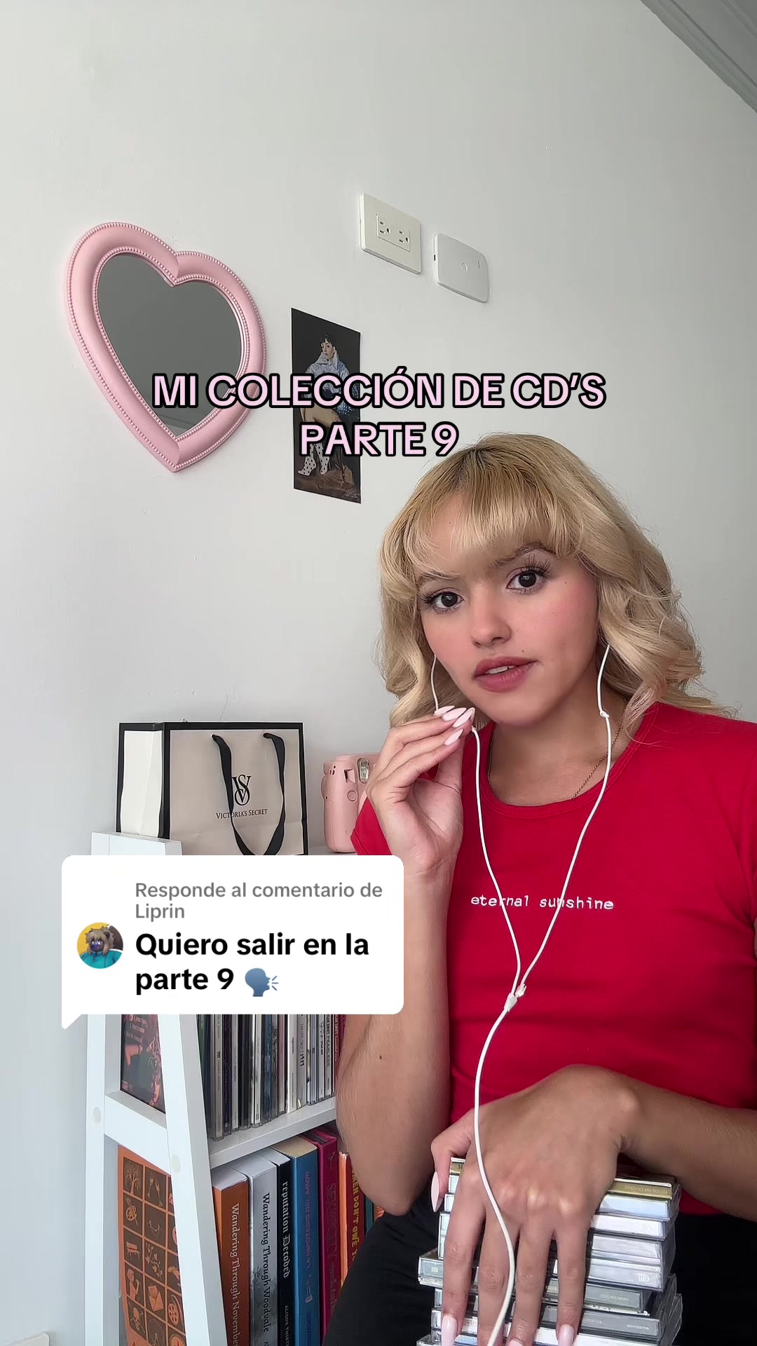 @Sofía ⸆⸉
