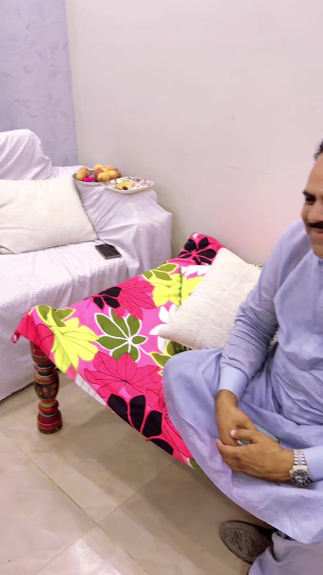 @ILYAS BHATTI