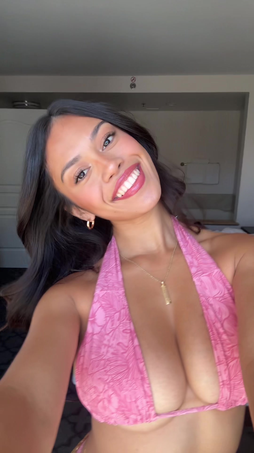 @KUUIIPOO
