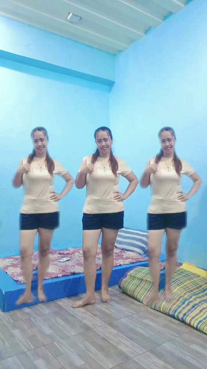 @princessdiana121997@