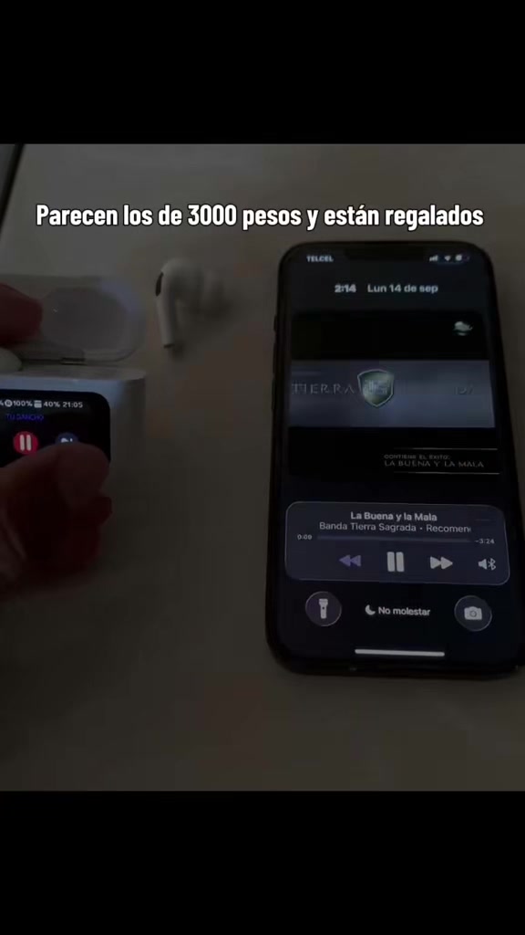 @PuntoShop