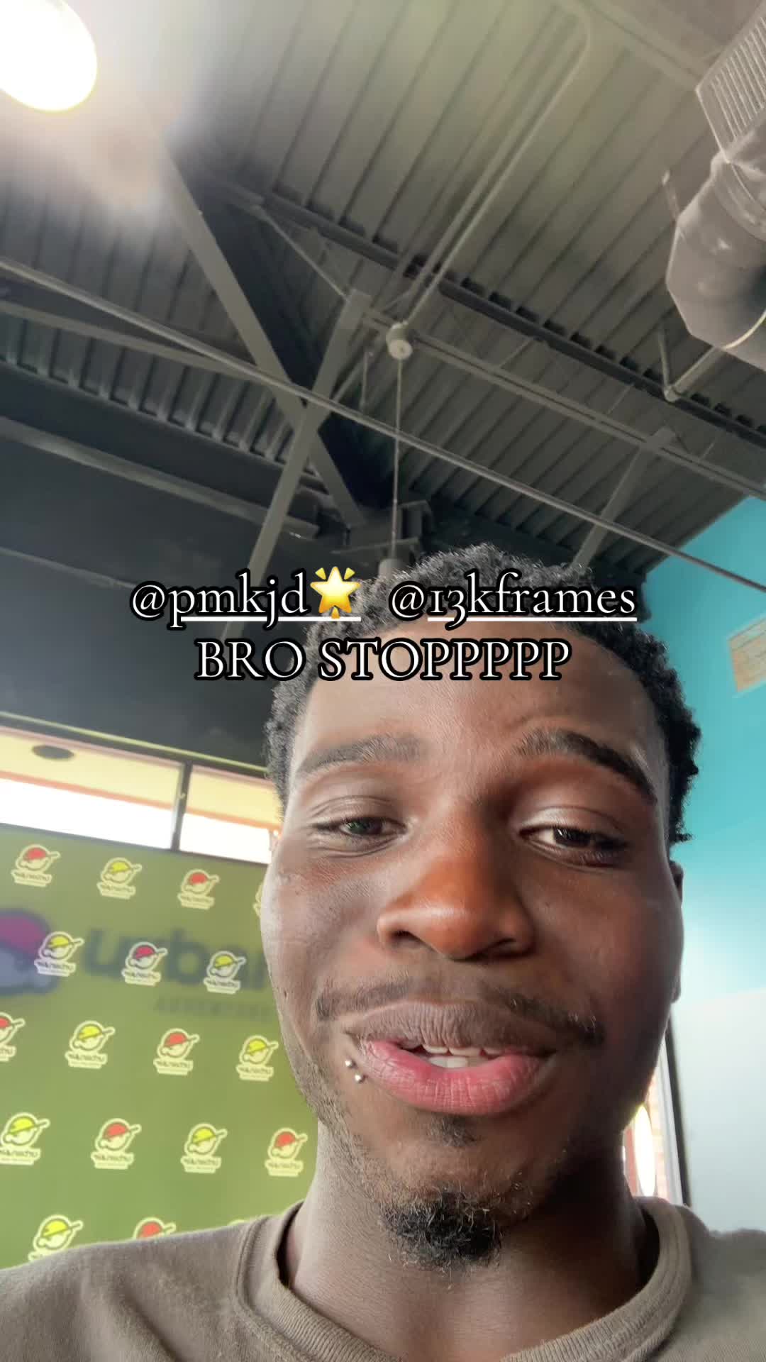 @buildersclubK🇨🇲
