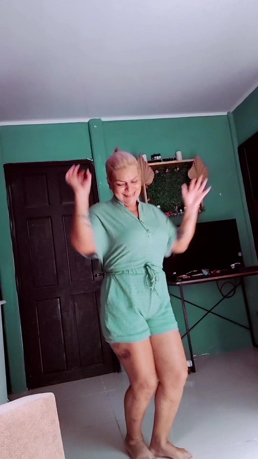 @Yurixa Mendoza