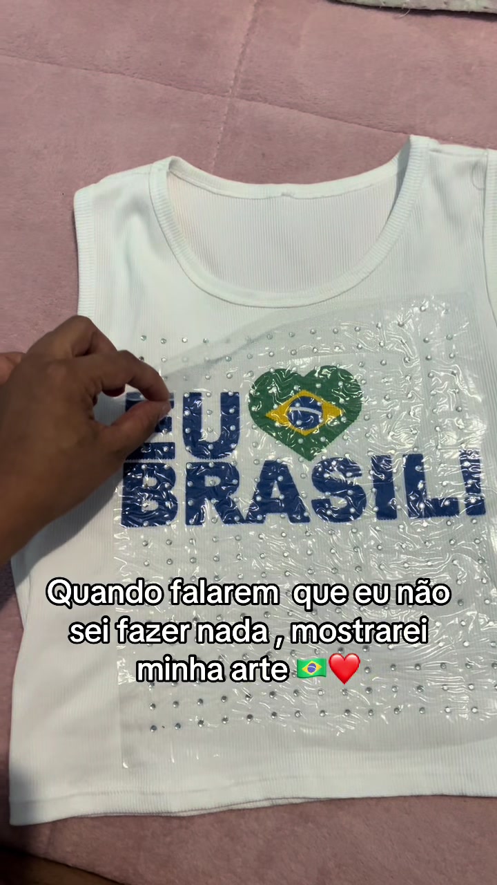 @barbie_maromba