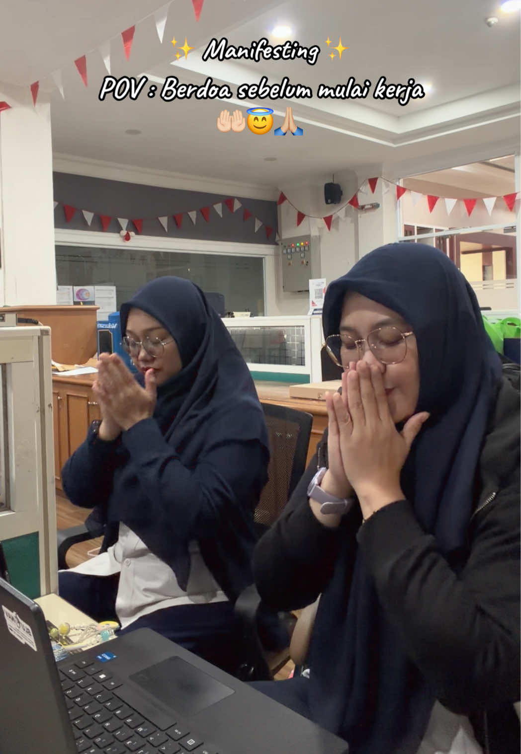 @Tyaa