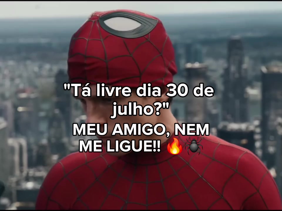 @Pedrokyxz