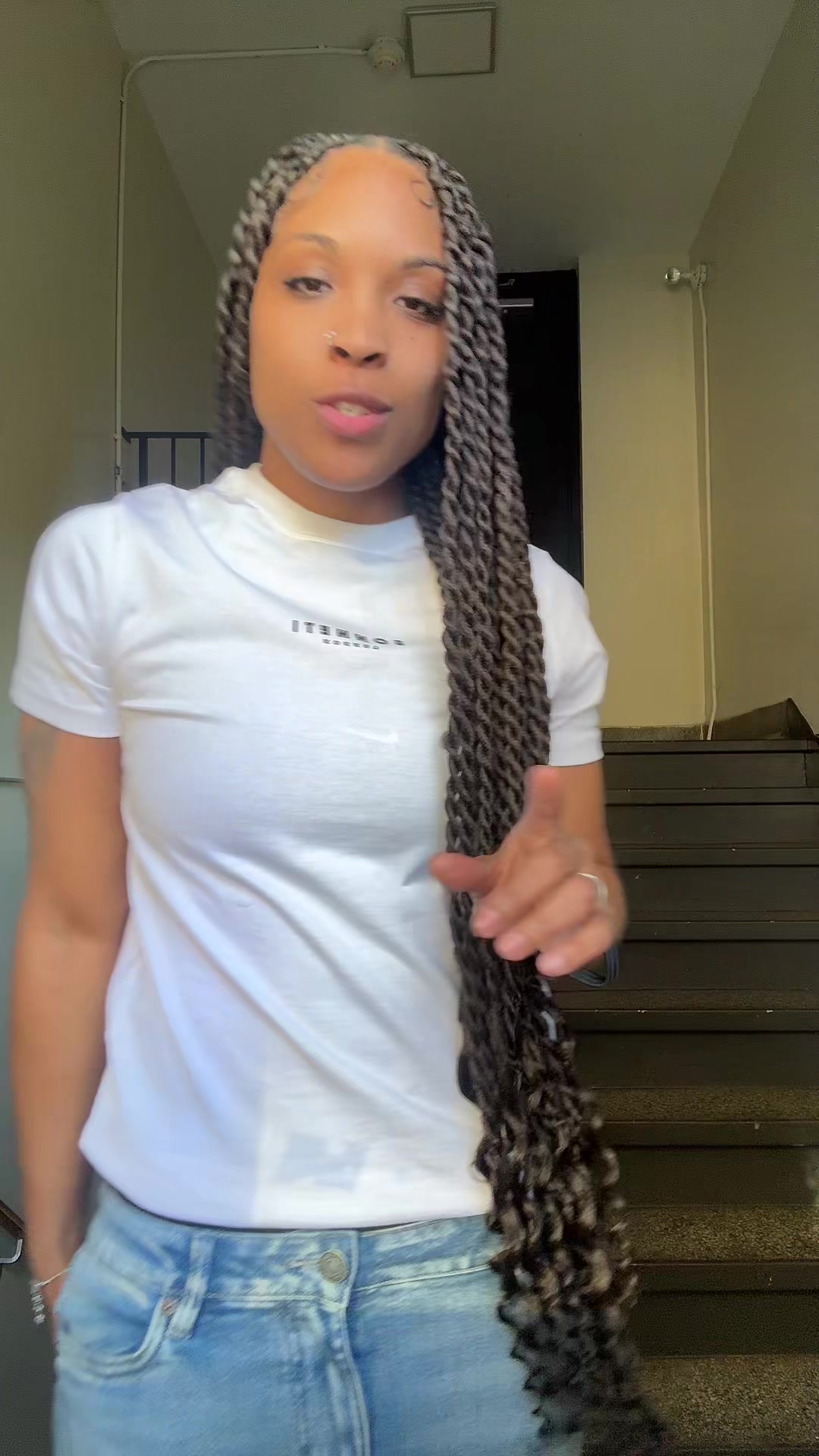 @Dessisweetie👑🦋